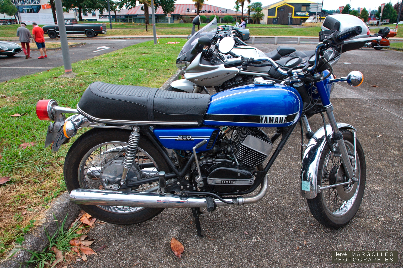 Xmoto-Yamaha 250.jpg